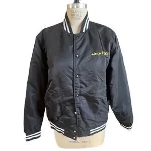 Whitney | Jackets & Coats | Hillflint X Whitney Shop Whitney 